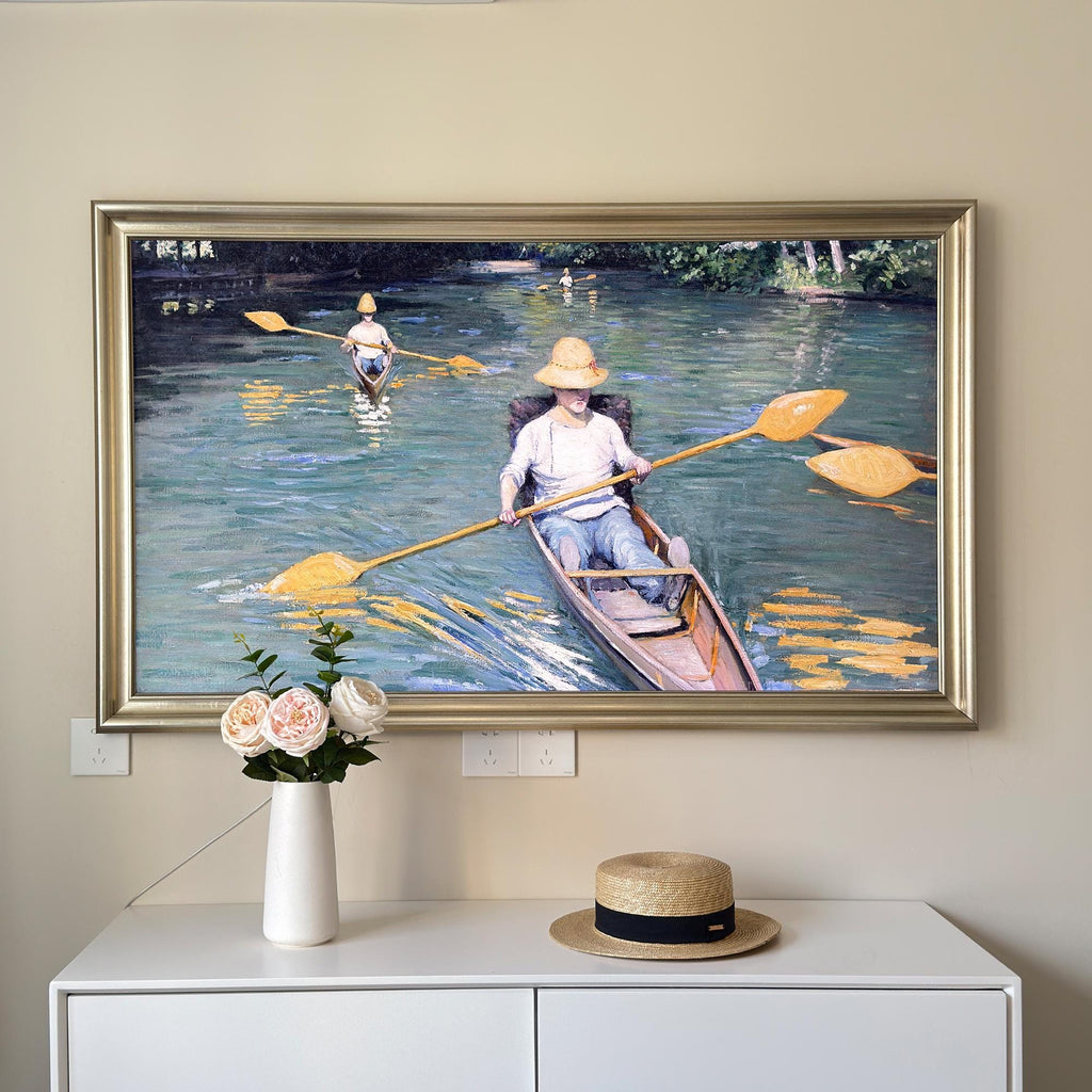 Antique Pewter frame for samsung frame TV 2021-25&pro,Dark Nickel Brushed frame,samsung frame tv frame
