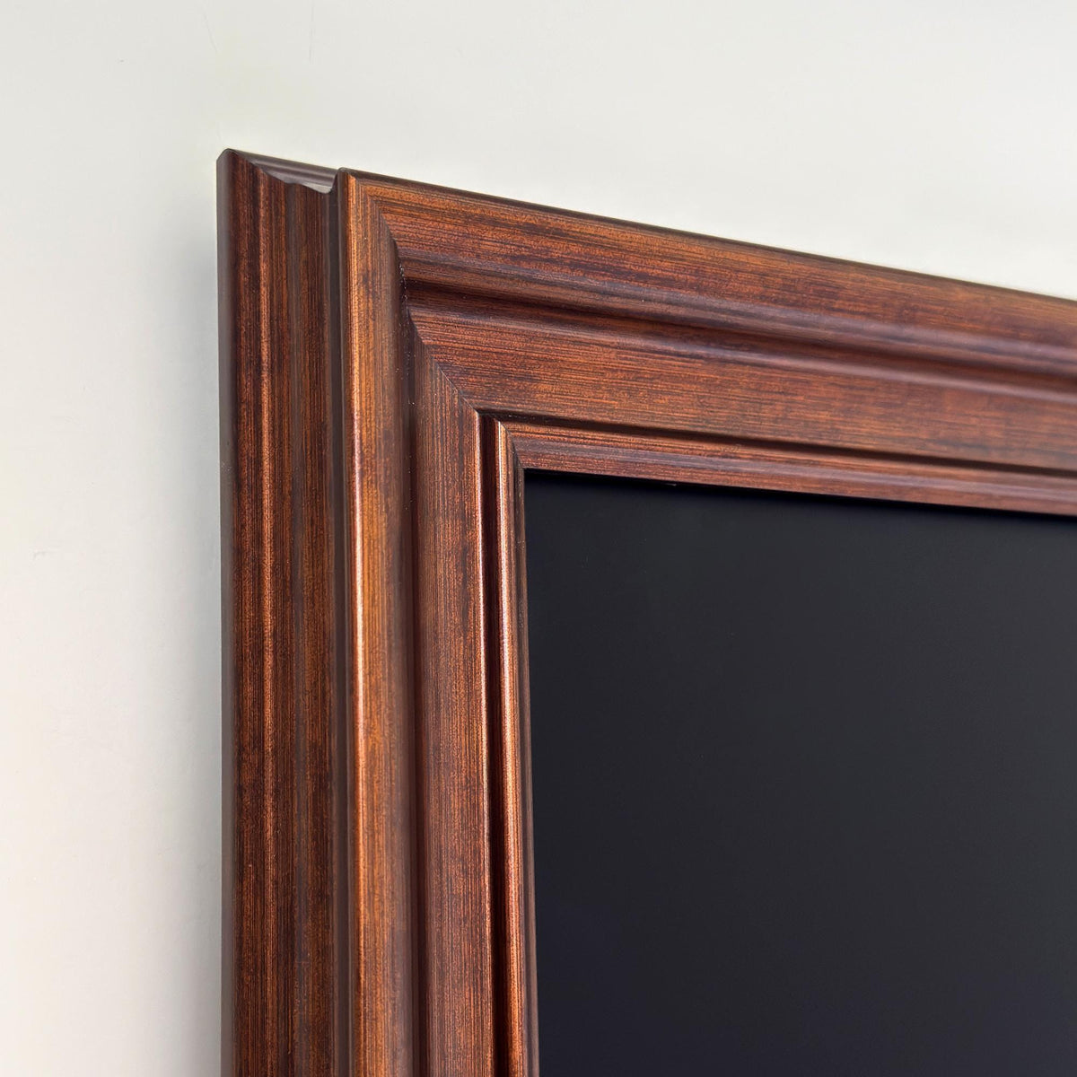Samsung frame tv bezel,custom brand tv frame,wooden tv frame,Frame TV frames,Antique Gold frame,Gold-Brown frame,walnut tv frame