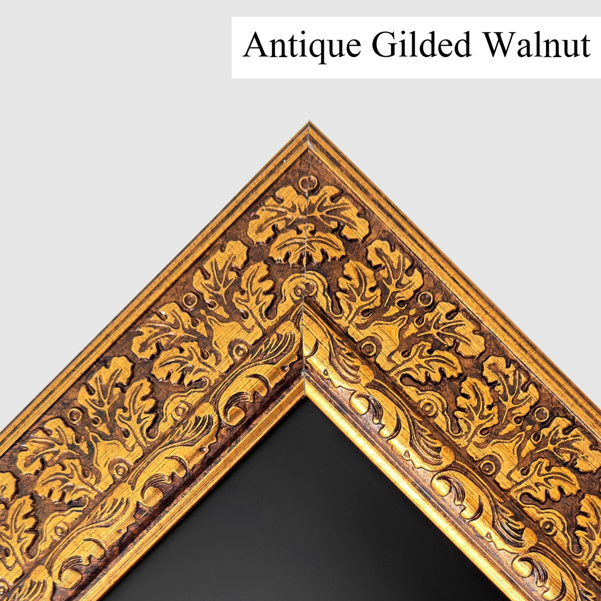 Samsung frame tv bezel,Gold tv bezel,Vintage TV Frame,samsung tv frame,samsung the frame 2021-25&pro,walnut frame,Brass/bronze tv frame