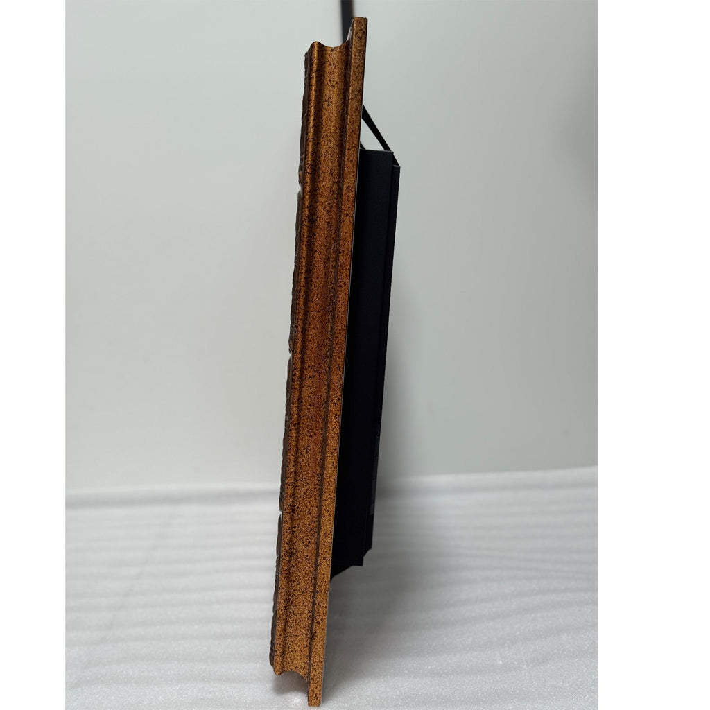 Frame for Samsung Music Frame