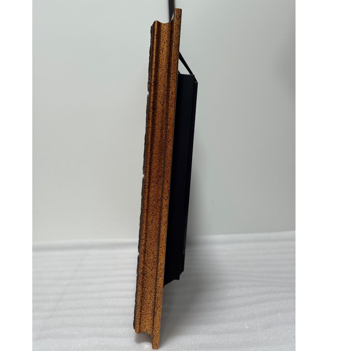 Frame for Samsung Music Frame