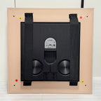 Frame for Samsung Music Frame