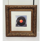 Frame for Samsung Music Frame