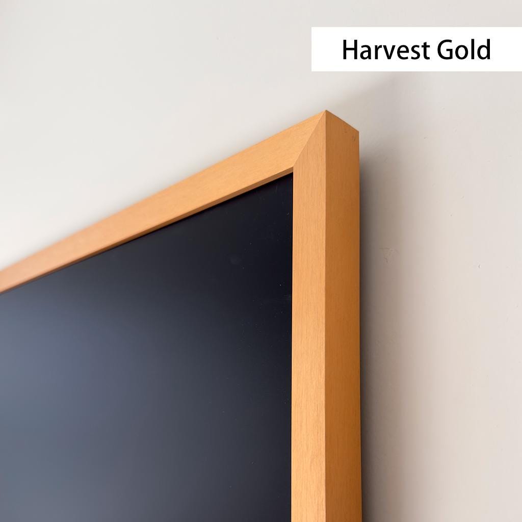 Samsung frame tv bezel, Handmade Aluminum TV Bezel for Samsung Frame TV (2017-2025 Models)