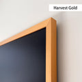 Samsung frame tv bezel, Handmade Aluminum TV Bezel for Samsung Frame TV (2017-2025 Models)