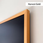 Samsung frame tv bezel, Handmade Aluminum TV Bezel for Samsung Frame TV (2017-2025 Models)