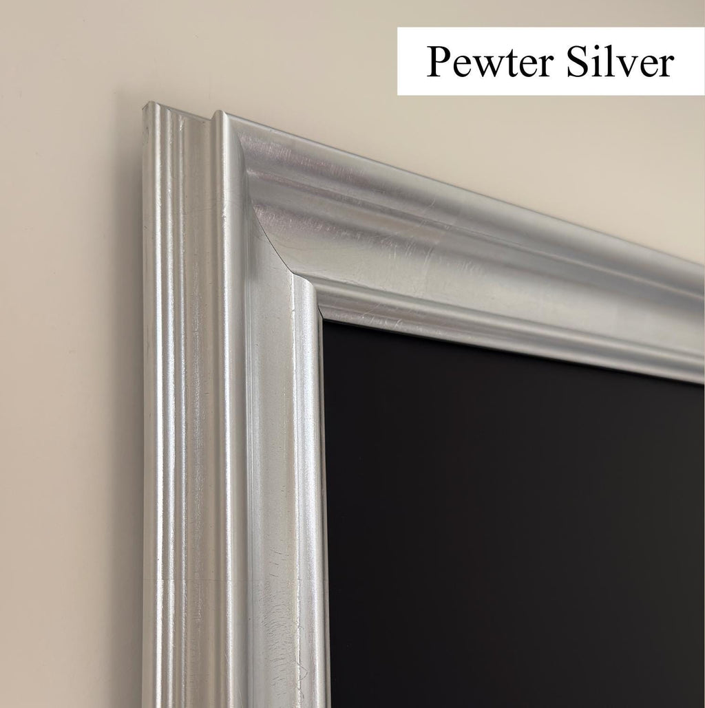 Samsung frame tv bezel,Silver tv frame,wooden tv frame,Frame TV frames,handmade TV frame for Samsung the frame TV(ls03a/b/c/d/f/h)