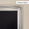 Samsung frame tv bezel,Silver tv frame,wooden tv frame,Frame TV frames,handmade TV frame for Samsung the frame TV(ls03a/b/c/d/f/h)