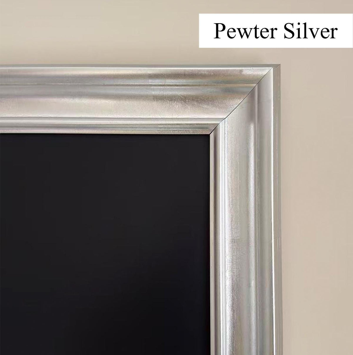 Samsung frame tv bezel,Silver tv frame,wooden tv frame,Frame TV frames,handmade TV frame for Samsung the frame TV(ls03a/b/c/d/f/h)