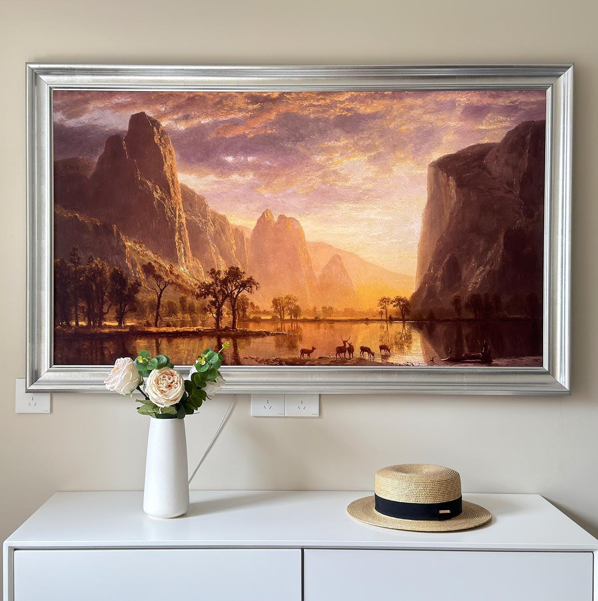 Samsung frame tv bezel,Silver tv frame,wooden tv frame,Frame TV frames,handmade TV frame for Samsung the frame TV(ls03a/b/c/d/f/h)