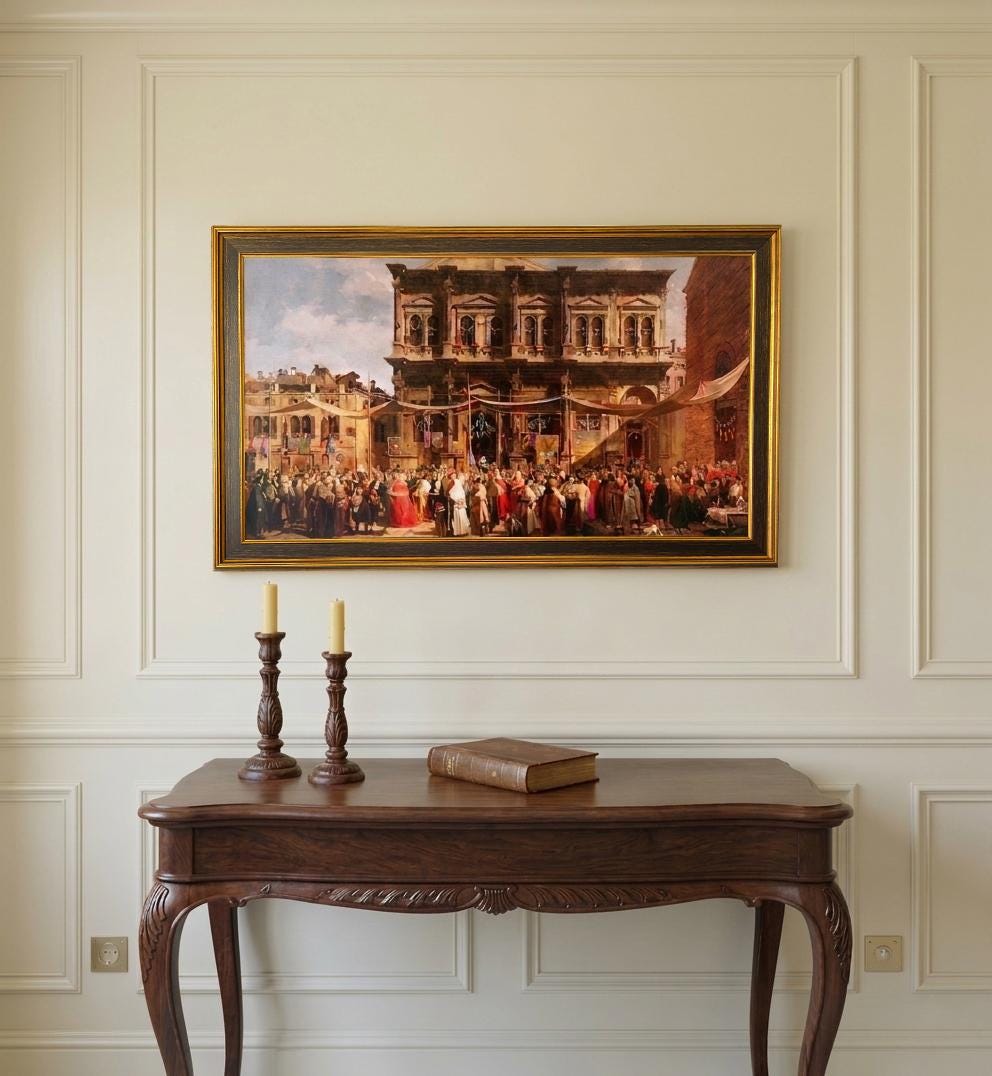 Samsung frame tv bezel,the frame 2021-2026/pro,wooden tv frame,Frame TV frames,Black and gold frame,black tv frame,Gilded Noir