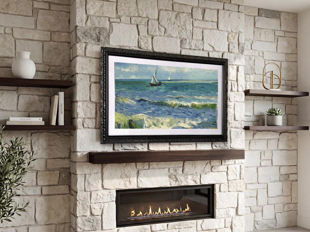 Samsung frame Tv bezel,black Tv frame,wooden tv frame,Frame TV frames,samsung TV frame,Black tv frame,2021-2026 the frame&pro