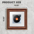 Frame for Samsung Music Frame,Handcrafted frame,Decorative art frame,Modern minimalist frame,Traditional style frame