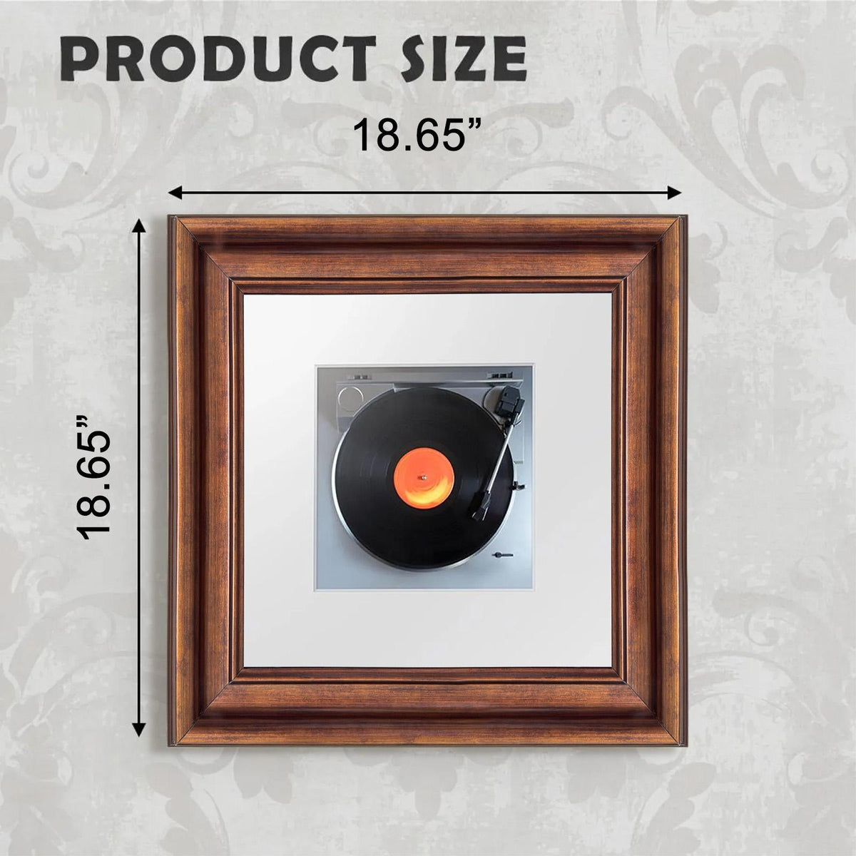 Frame for Samsung Music Frame,Handcrafted frame,Decorative art frame,Modern minimalist frame,Traditional style frame