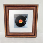 Frame for Samsung Music Frame,Handcrafted frame,Decorative art frame,Modern minimalist frame,Traditional style frame