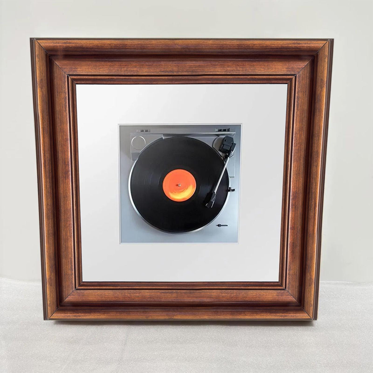 Frame for Samsung Music Frame,Handcrafted frame,Decorative art frame,Modern minimalist frame,Traditional style frame