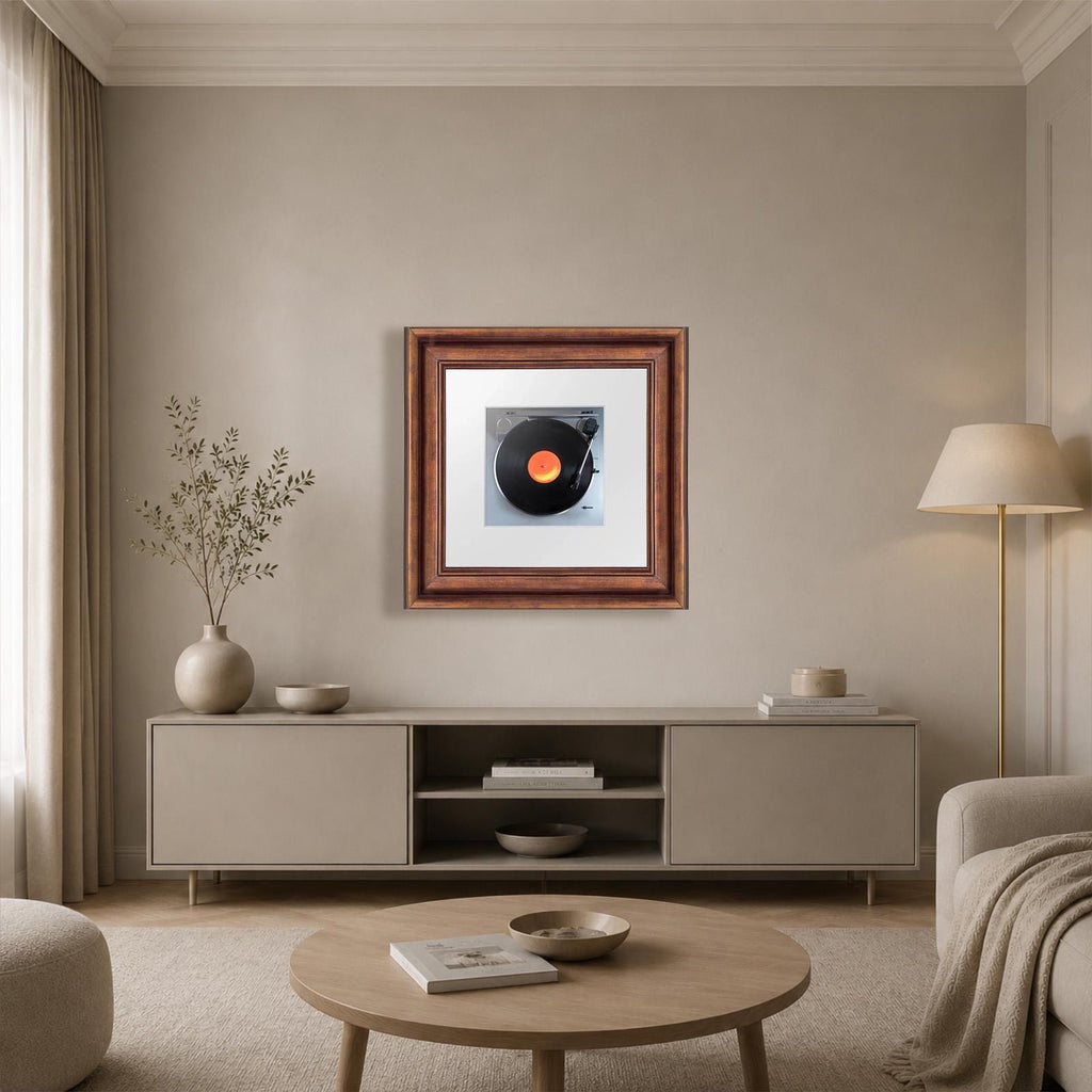 Frame for Samsung Music Frame,Handcrafted frame,Decorative art frame,Modern minimalist frame,Traditional style frame