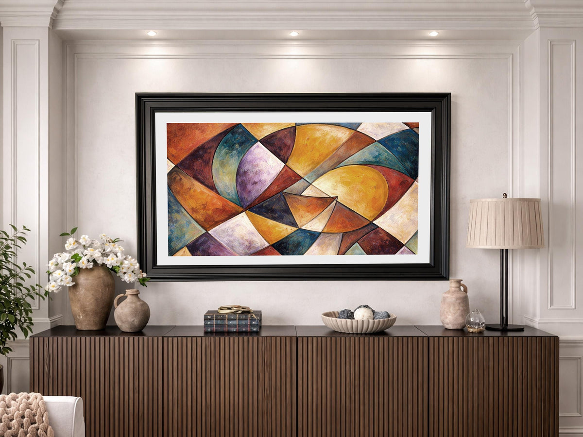 Black tv frame,samsung frame tv bezel,wooden tv frame,frame TV frames,handmade tv frame,customizable tv frame,Compatible with all TV Brands