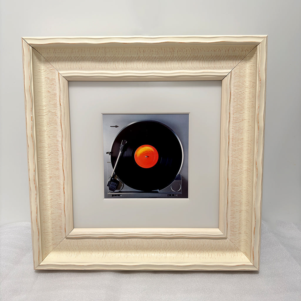 Frame for Samsung Music Frame,Handcrafted frame,Decorative frame,Modern minimalist frame,Music frame
