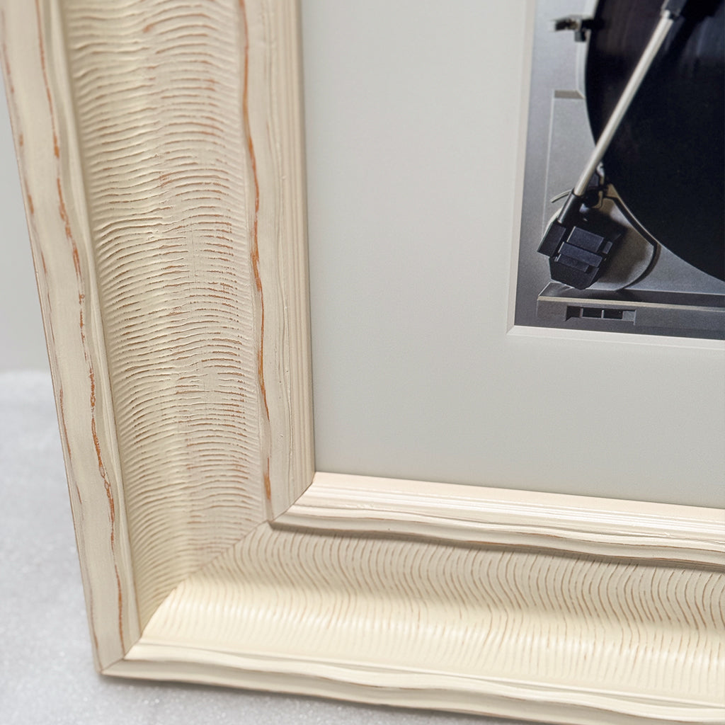 Frame for Samsung Music Frame,Handcrafted frame,Decorative frame,Modern minimalist frame,Music frame