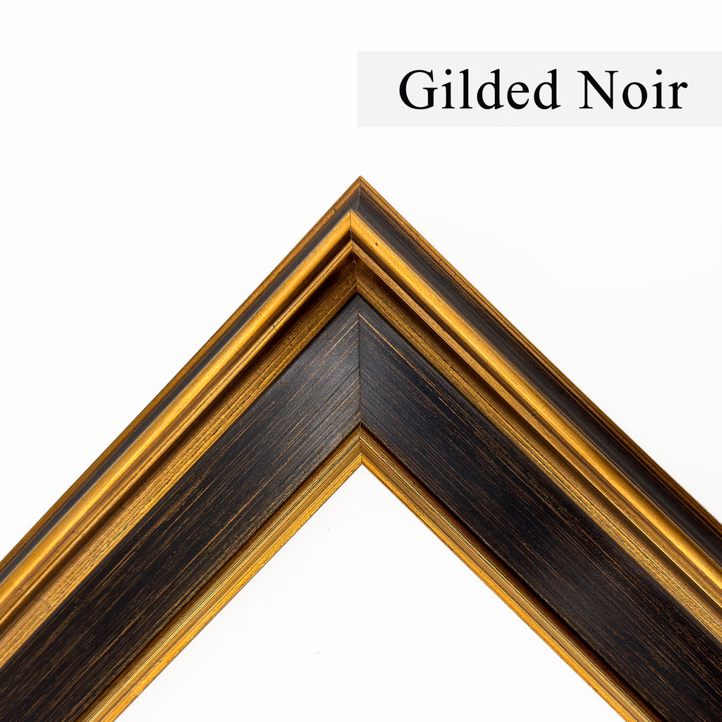 Samsung frame tv bezel,the frame 2021-2026/pro,wooden tv frame,Frame TV frames,Black and gold frame,black tv frame,Gilded Noir