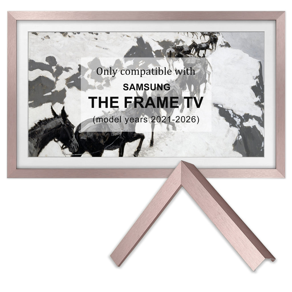 Samsung frame tv bezel,Frame TV frames, handmade TV frame,TV frames 43',tv frame bezel 55',frame tv bezel 65',75,'85',red tv frame