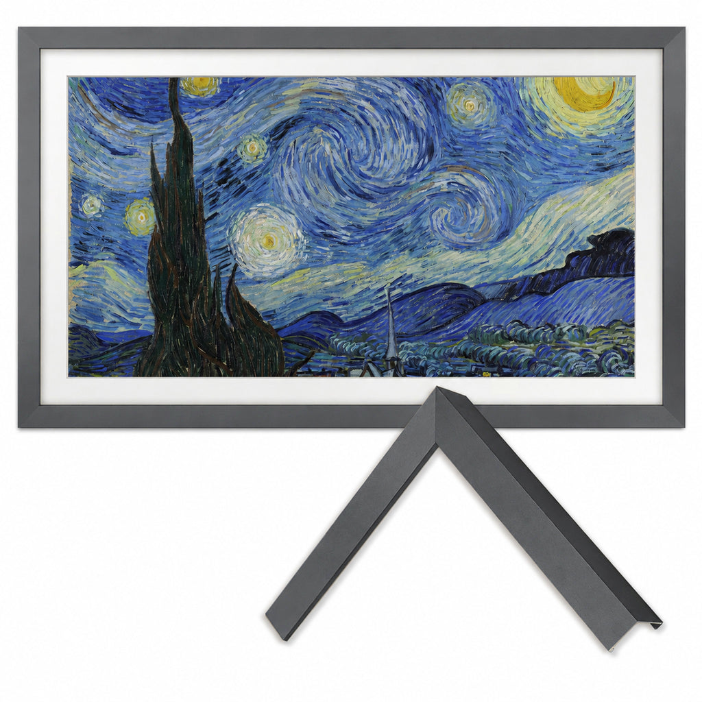 New TV frame,Samsung frame tv bezel, Frame TV frames, handmade TV frame, tv frames 43', tv frame bezel 55', frame tv bezel 65',75,'85'