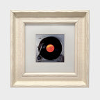 Frame for Samsung Music Frame,Handcrafted frame,Decorative frame,Modern minimalist frame,Music frame