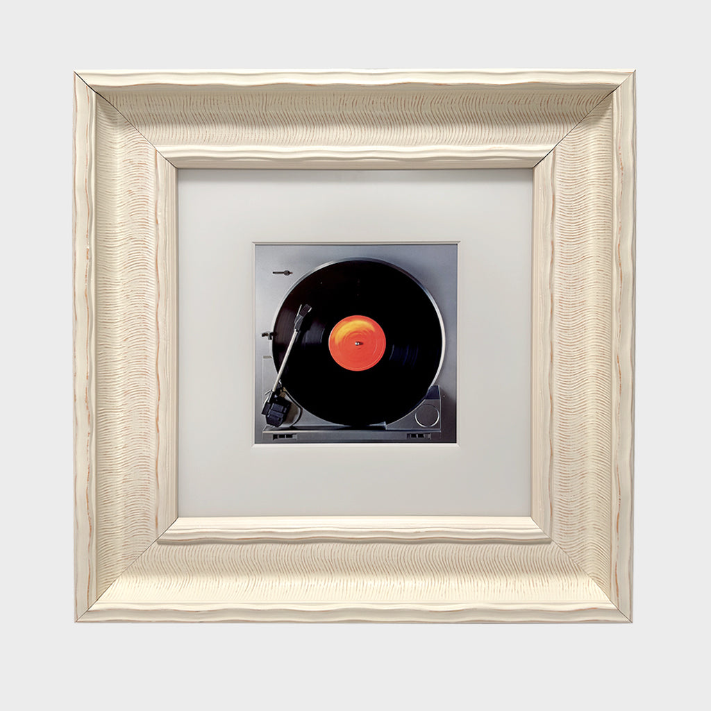Frame for Samsung Music Frame,Handcrafted frame,Decorative frame,Modern minimalist frame,Music frame