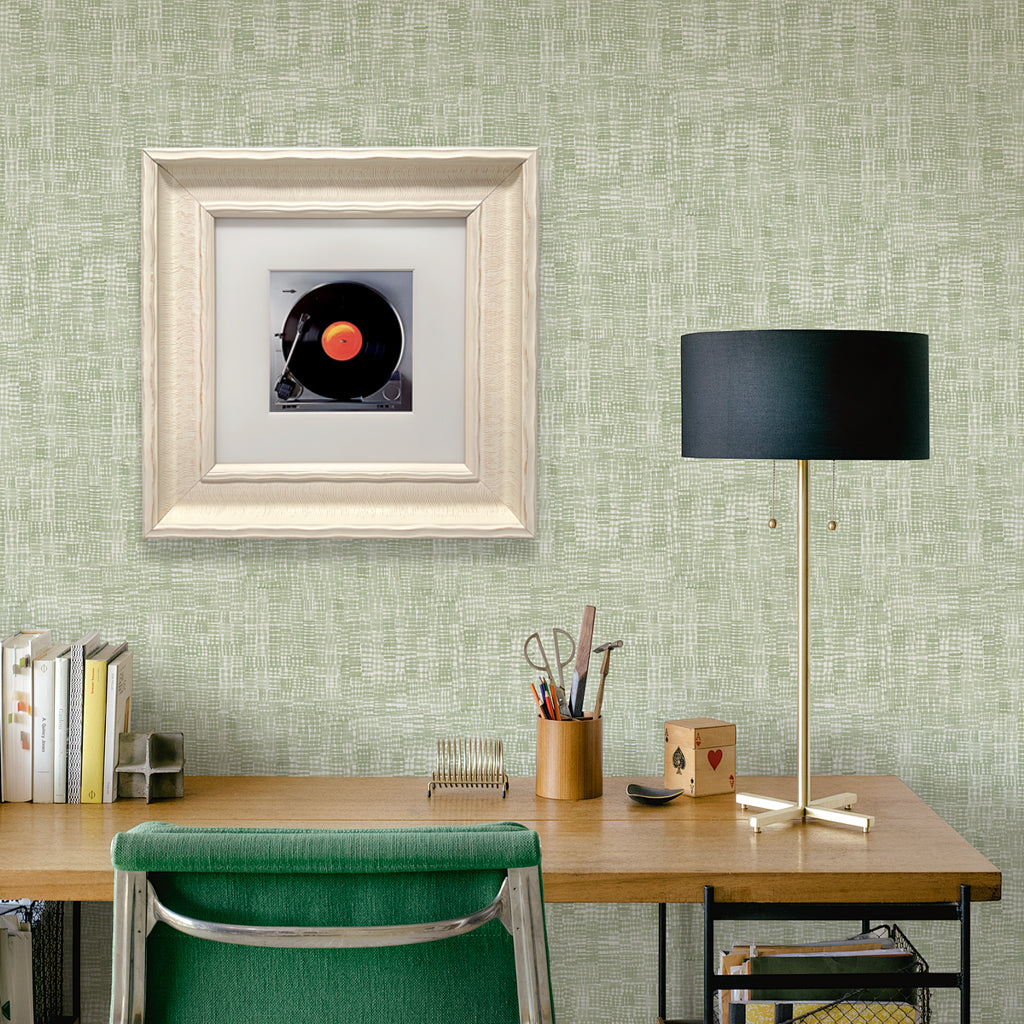Frame for Samsung Music Frame,Handcrafted frame,Decorative frame,Modern minimalist frame,Music frame
