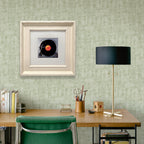 Frame for Samsung Music Frame,Handcrafted frame,Decorative frame,Modern minimalist frame,Music frame