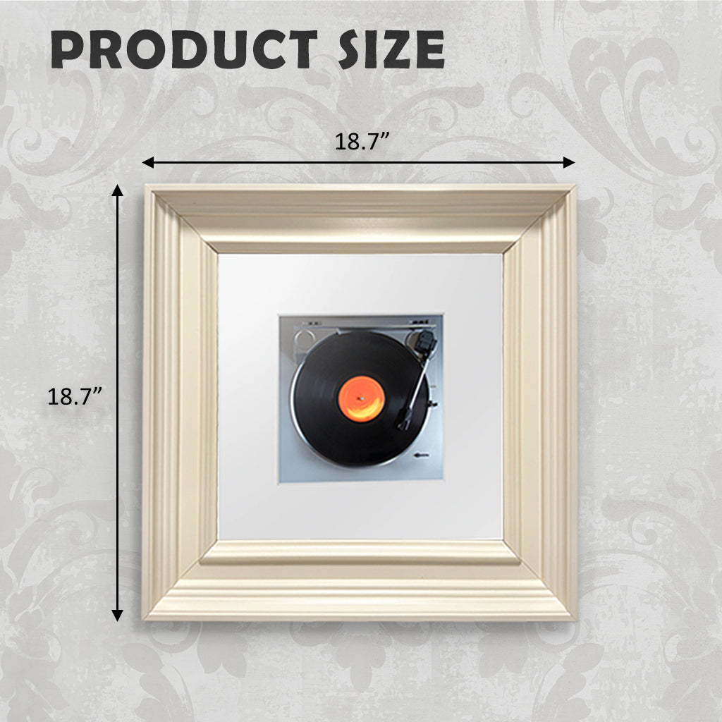 Frame for Samsung Music Frame,Handcrafted frame,Decorative frame,Modern minimalist frame,Music frame