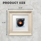 Frame for Samsung Music Frame,Handcrafted frame,Decorative frame,Modern minimalist frame,Music frame