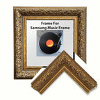 Frame for Samsung Music Frame