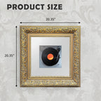 Frame for Samsung Music Frame,Handcrafted frame,Decorative frame,Modern minimalist frame,Music frame