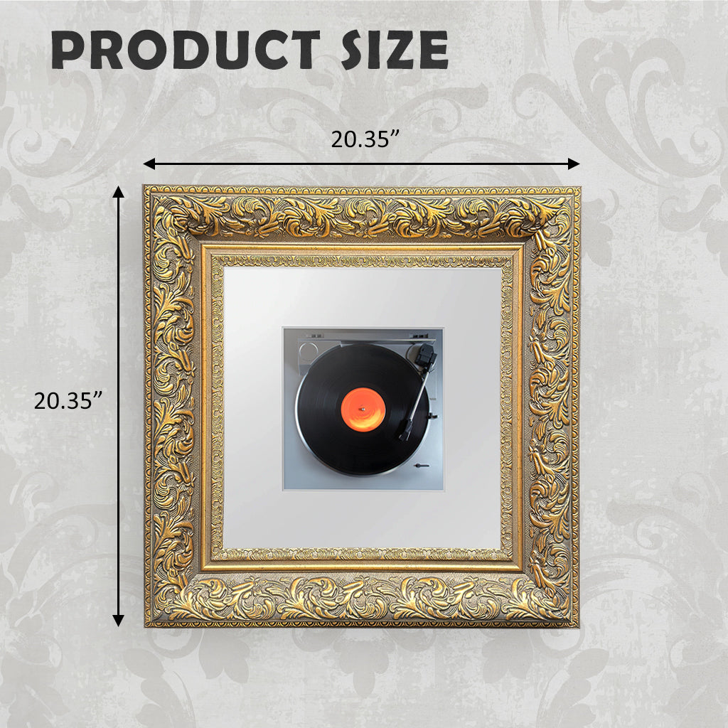 Frame for Samsung Music Frame,Handcrafted frame,Decorative frame,Modern minimalist frame,Music frame