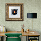 Frame for Samsung Music Frame