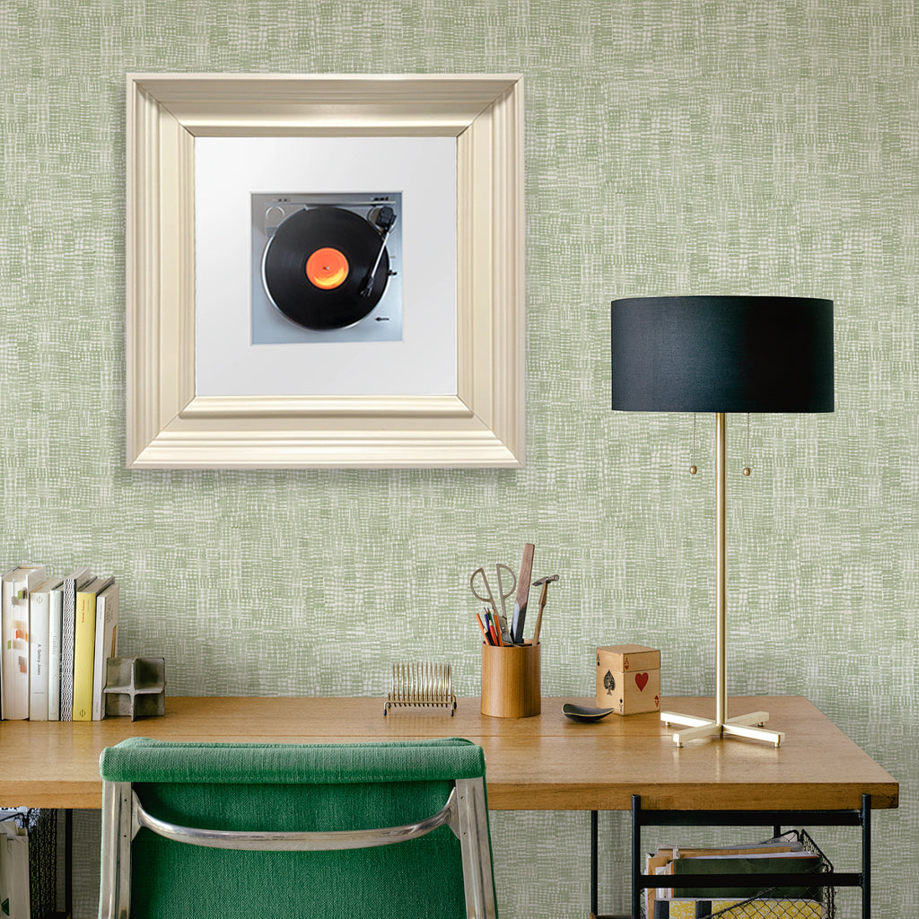 Frame for Samsung Music Frame,Handcrafted frame,Decorative frame,Modern minimalist frame,Music frame