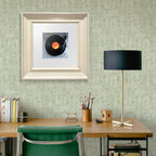 Frame for Samsung Music Frame,Handcrafted frame,Decorative frame,Modern minimalist frame,Music frame