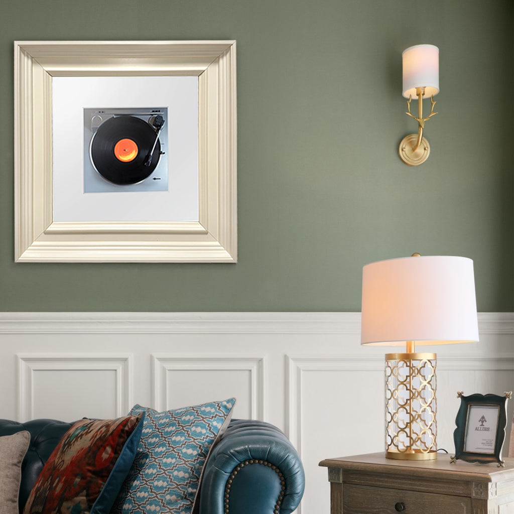 Frame for Samsung Music Frame,Handcrafted frame,Decorative frame,Modern minimalist frame,Music frame