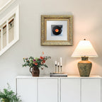 Frame for Samsung Music Frame,Handcrafted frame,Decorative frame,Modern minimalist frame,Music frame