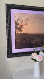 Samsung frame Tv bezel,black Tv frame,wooden tv frame,Frame TV frames,samsung TV frame,Black tv frame,2021-2026 the frame&pro