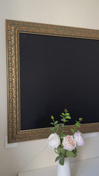 Frame for Samsung The Frame TV,compatible with all TV brand,custom tv frame,decorative tv frame,handmade tv frame