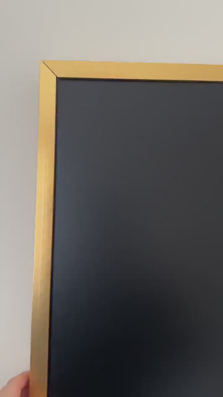 Samsung Frame TV  Bezel,Gold TV Frame,Frame tv frame, Frame for tv, tv frame bezel,frame tv bezel frame for samsung 2021-2025&2025 PRO