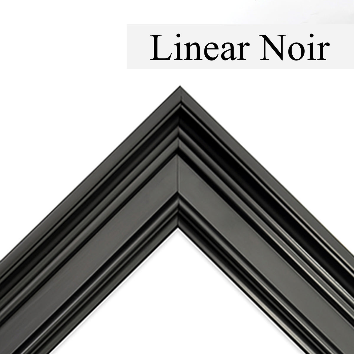 Frame for Samsung Music Frame,Handcrafted frame,Decorative frame,Modern minimalist frame,Music frame